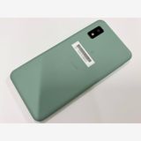 ХSIMե꡼ Y!mobile AQUOS wish2 ꡼֥꡼ A204SH