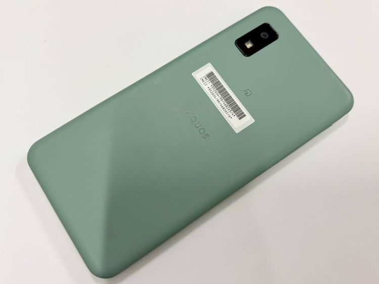 ХSIMե꡼ Y!mobile AQUOS wish2 ꡼֥꡼ A204SH