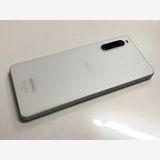 ������Х����SIM�ե꡼ docomo Xperia 10 IV �ۥ磻�� SO-52C