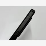 ������Х����������SIM�ե꡼ Xperia 5 IV �֥�å� XQ-CQ44