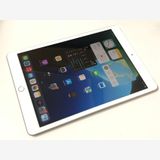 ������Х����SIM�ե꡼ iPad 7 Wi-Fi+Cell 32GB ����С� MW6C2J/A