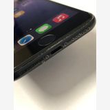 ХSIMե꡼ iPhone SE2 64GB ֥å