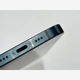 ������Х��������SIM�ե꡼ iPhone14 256GB �ߥåɥʥ���