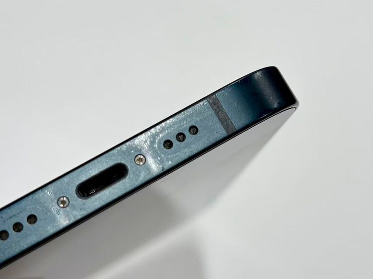 ������Х��������SIM�ե꡼ iPhone14 256GB �ߥåɥʥ���