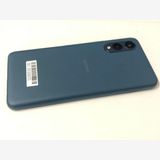 ������Х����SIM�ե꡼ docomo arrows We2 F-52E �ͥ��ӡ����꡼��
