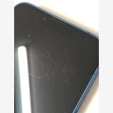 ������Х�����Хåƥ꡼100% ����SIM�ե꡼ iPhone13 128GB �֥롼