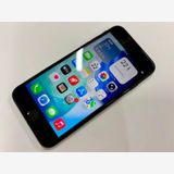������Х��������SIM�ե꡼ iPhone SE(��3����) 64GB �ߥåɥʥ���