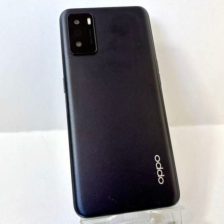 ������Х��������SIM�ե꡼ Softbank OPPO A55s 5G A102OP �֥�å�
