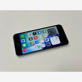 ������Х�����Хåƥ꡼95���SIM�ե꡼ iPhone SE2 64GB �ۥ磻��