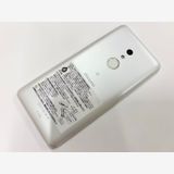 ������Х����SIM�ե꡼docomo arrows Be4 Plus F-41B [�ۥ磻��]