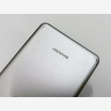 Хŷ SIMե꡼AQUOS sense4 lite SH-RM15 С