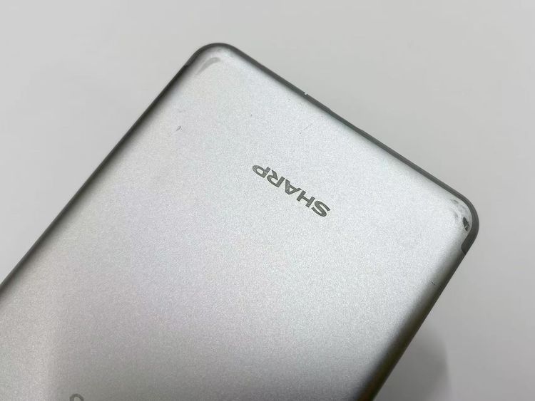 Хŷ SIMե꡼AQUOS sense4 lite SH-RM15 С