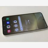 ХSIMե꡼ AU Galaxy S24 С SCG25