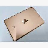 ХSIMե꡼ iPad mini 5 Wi-Fi 64GB 