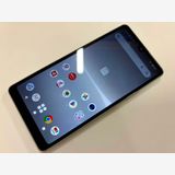 ХSIMե꡼docomo Xperia Ace III SO-53C [졼]