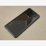 ХSIMե꡼ AU Xiaomi 13T ֥å XIG04