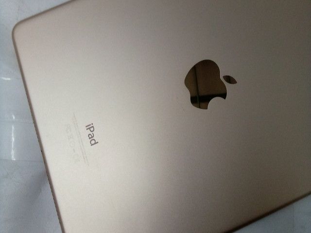 ムスビー｜セイモバイル☆国内版 iPad Air2 Wi-Fi+Cellular 32GB 