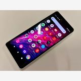 ������Х����SIM�ե꡼Rakuten Hand 5G �ۥ磻�� P780