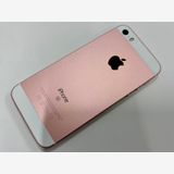 ������Х��������SIM�ե꡼ iPhone SE(��1����) 32GB �������������