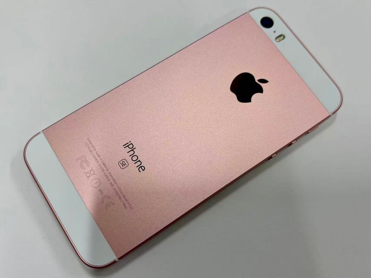 ������Х��������SIM�ե꡼ iPhone SE(��1����) 32GB �������������