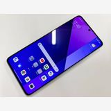 ������Х����SIM�ե꡼ AU Redmi Note 13 Pro ��������ѡ��ץ� XIG05