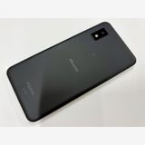 ХSIMե꡼ docomo AQUOS wish2 㥳 SH-51C