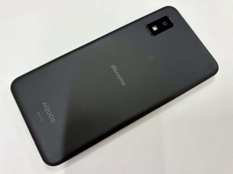ХSIMե꡼ docomo AQUOS wish2 㥳 SH-51C