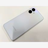 ХSIMե꡼ AU Galaxy A25 5G [饤ȥ֥롼] SCG33