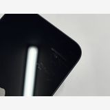 ХSIMե꡼ iPhone12 64GB ֥å