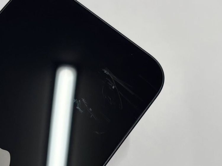 ХSIMե꡼ iPhone12 64GB ֥å