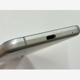 ХSIMե꡼ SB AQUOS sense3 basic 907SH С