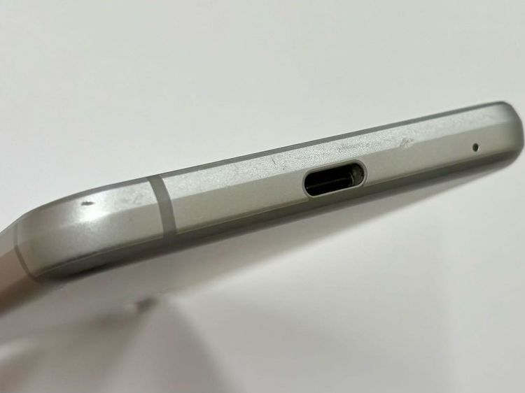 ХSIMե꡼ SB AQUOS sense3 basic 907SH С
