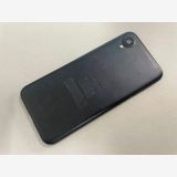 ������Х����SIM�ե꡼Softbank DIGNO BX2 �֥�å� A101KC