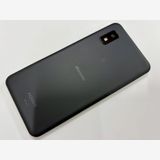ХSIMե꡼ docomo AQUOS wish2 㥳 SH-51C