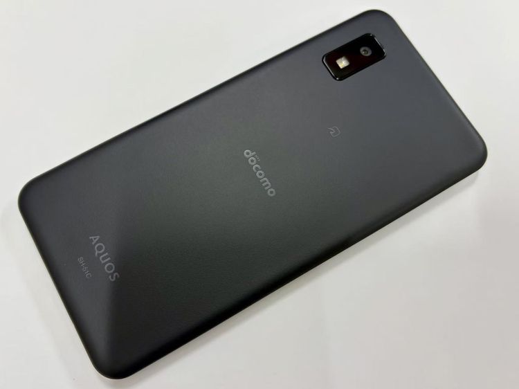 ХSIMե꡼ docomo AQUOS wish2 㥳 SH-51C