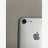 ������Х����SIM�ե꡼ iPhone7 128GB ����С�