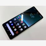 ХSIMե꡼ AU Xperia 1 V SOG10 ֥å