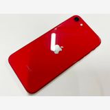 ХSIMե꡼ iPhone SE(2) 64GB å