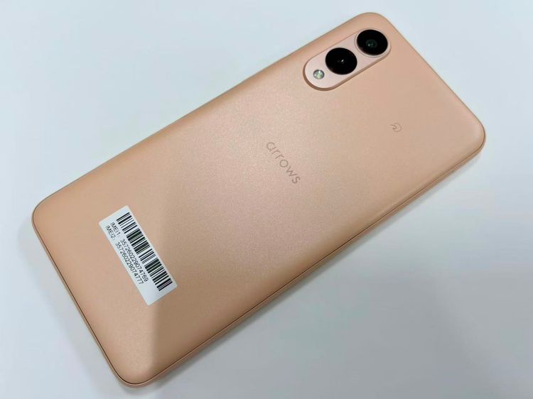 ������Х����SIM�ե꡼ docomo arrows We2 �饤�ȥ���� F-52E