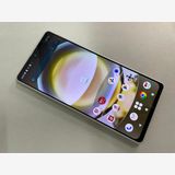 ������Х����SIM�ե꡼ docomo AQUOS R8 SH-52D 256GB ���꡼��