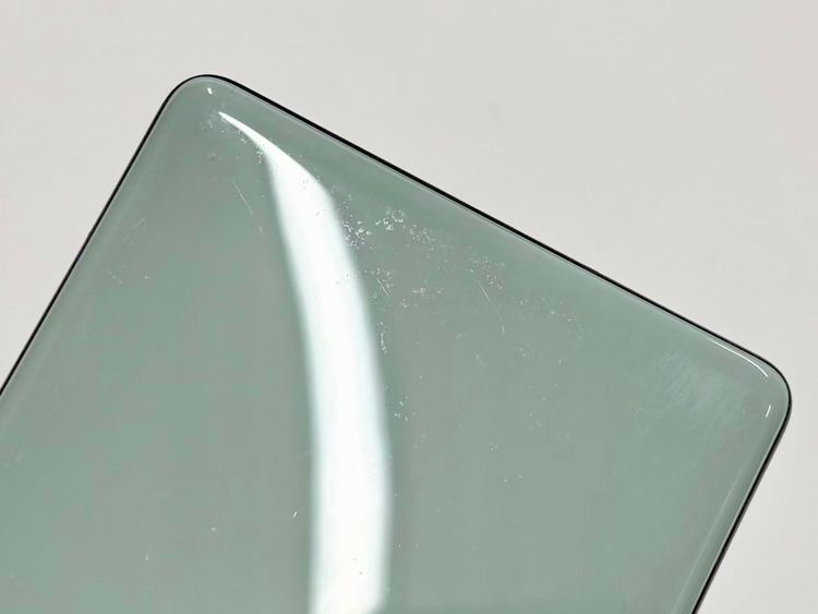 ХSIMե꡼ Google Pixel 6a 128GB Sage