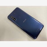 ������Х����SIM�ե꡼ docomo arrows We F-51B �ͥ��ӡ�