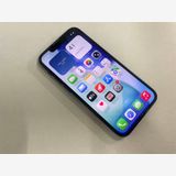 ������Х����SIM�ե꡼ iPhone 13 mini 128GB �ߥåɥʥ���