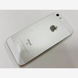 ������Х�����Хåƥ꡼90%SIM�ե꡼ iPhone SE(��1����) 64GB ����С�