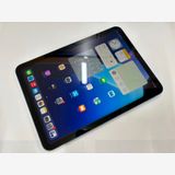 Х iPad(10) WiFi 64GB ֥롼 3L204J/A