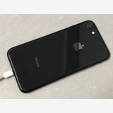 ХSIMե꡼ iPhone 8 256GB ڡ졼