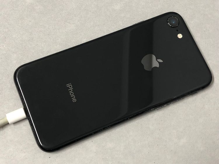 ХSIMե꡼ iPhone 8 256GB ڡ졼