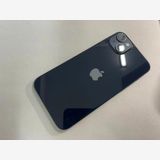 ������Х����SIM�ե꡼ iPhone 14 Plus 128GB �ߥåɥʥ���