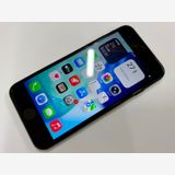 ������Х�����Хåƥ꡼97���SIM�ե꡼ iPhone SE(��2����) 64GB �֥�å�
