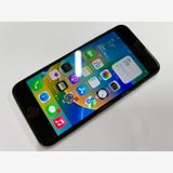 ХSIMե꡼ iPhone8 64GB ڡ쥤